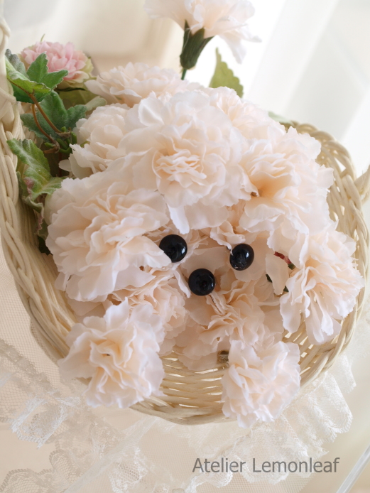 �Q�O�P�T�ċx�݂��ǂ������@�v�[�h�������@�A�b�v