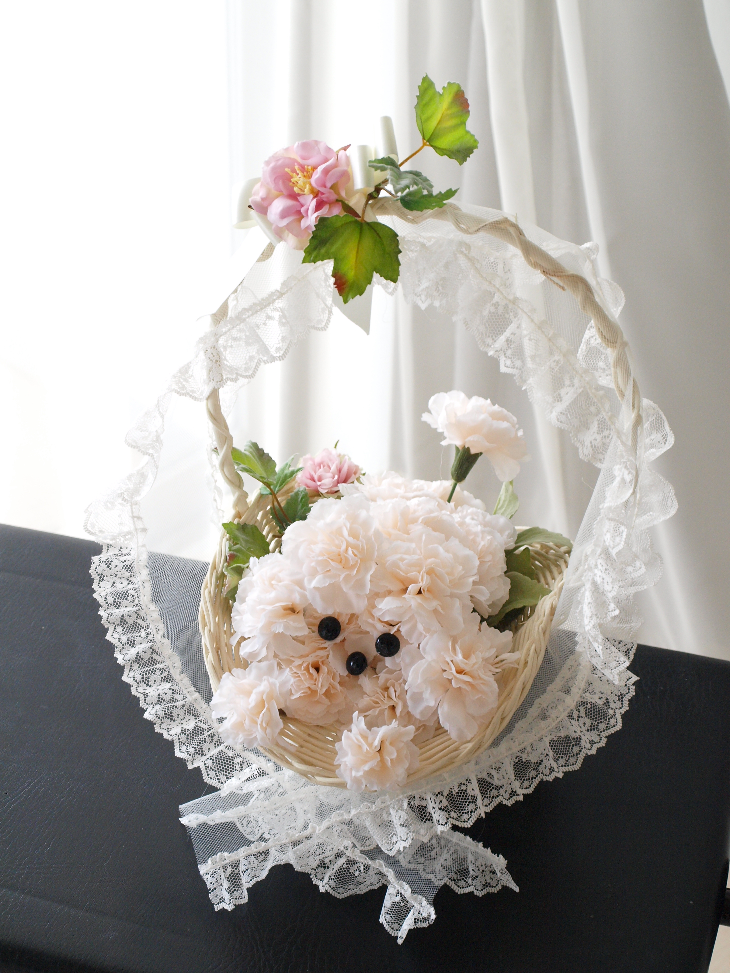 �Q�O�P�T�ċx�݂��ǂ������@�v�����Z�X�v�[�h���@�w�i���Ń��[�X��������