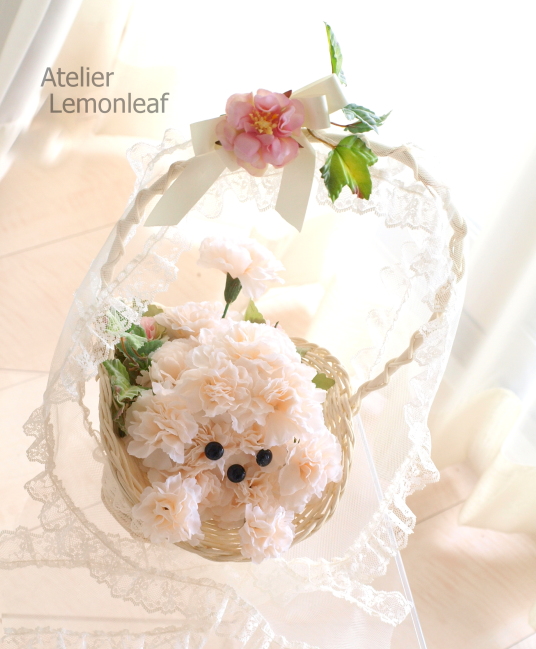 �Q�O�P�T�ċx�݂��ǂ������@�v�����Z�X�v�[�h��