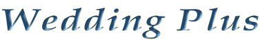 Wedding Plus