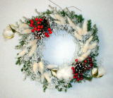 �A�[�e�B�t�B�V�����t�����[�@�N���X�}�X�A�����W�����g�@�z���C�g���[�X�@�b�A�g���G���������[�t