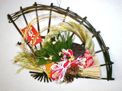 ���������ߓ�A�����W�@��q�o�[�W�����b�A�g���G���������[�t