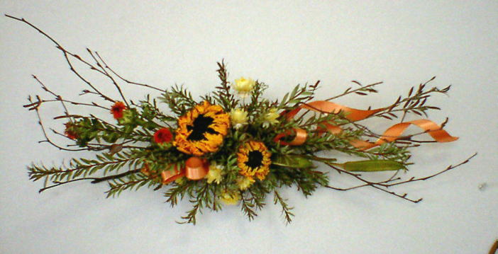 �h���C�t�����[�Ђ܂��̃z���]���^���X���b�O�b�A�g���G���������[�t