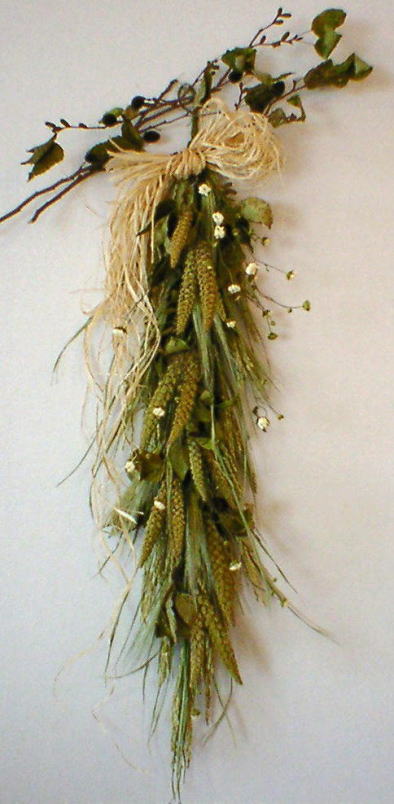 �������g�����h���C�t�����[�̃X���b�O�b�A�g���G���������[�t