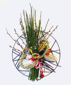 �g�N�T�����������ߓ�A�����W�b�A�g���G���������[�t