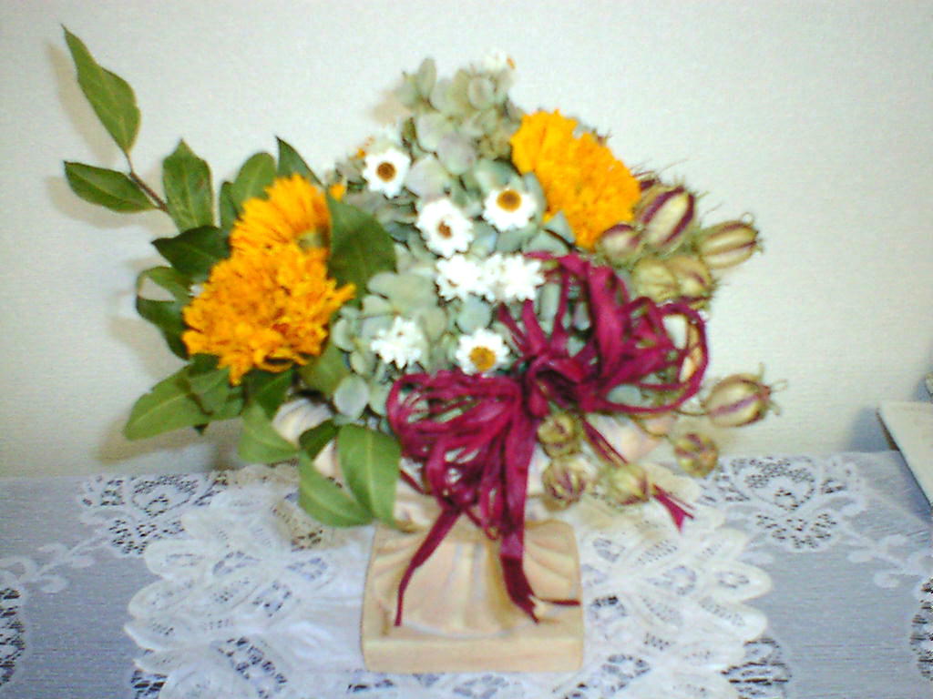 �h���C�̃}���[�S�[���h�ł����A�����W�b�A�g���G���������[�t