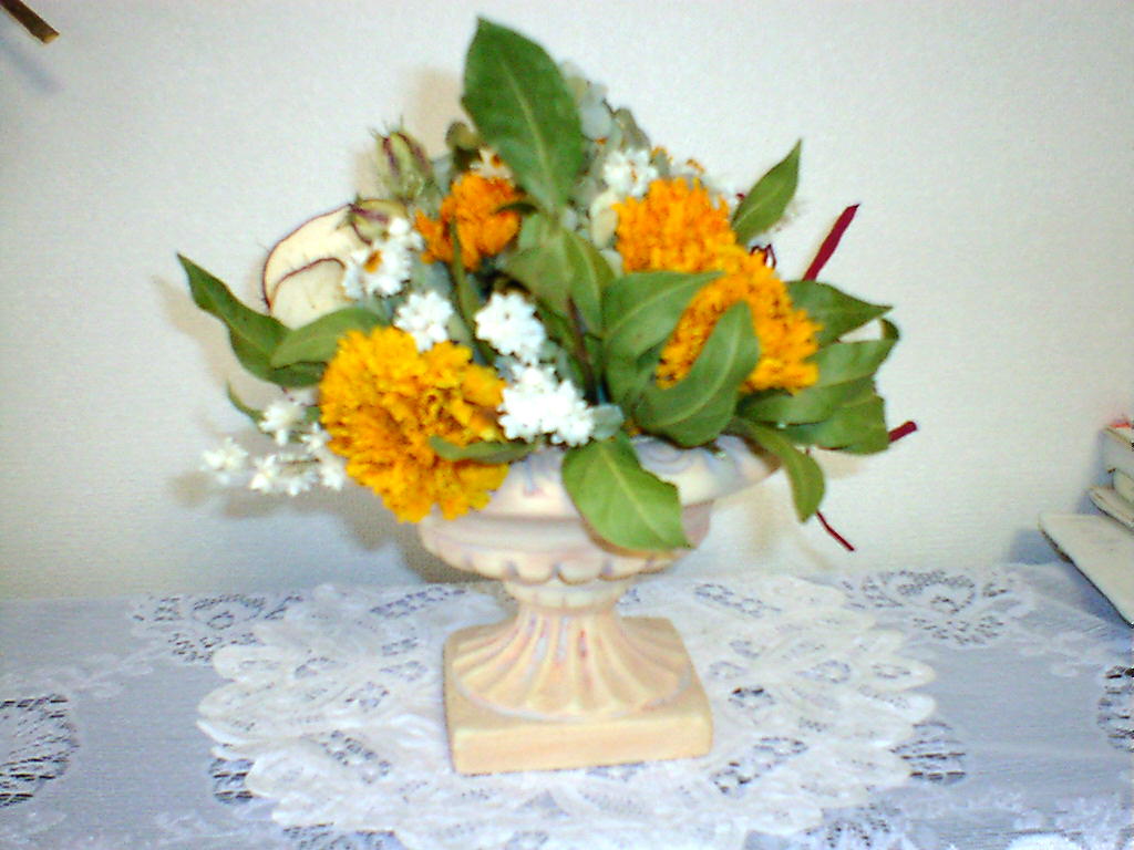 �h���C�̃}���[�S�[���h�ł����A�����W2�b�A�g���G���������[�t