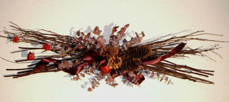 �������ł���z���]���^���X���b�O�b�A�g���G���������[�t