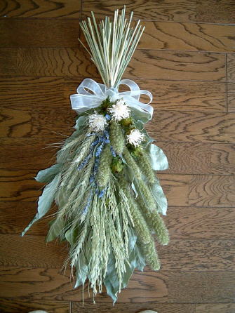 �h���C�t�����[�Ђ��@����@�����@�ł��鍒���̃X���b�O�b�A�g���G���������[�t