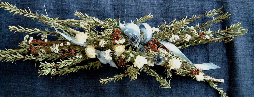 �h���C�t�����[�̃z���]���^���X���b�O�b�A�g���G���������[�t