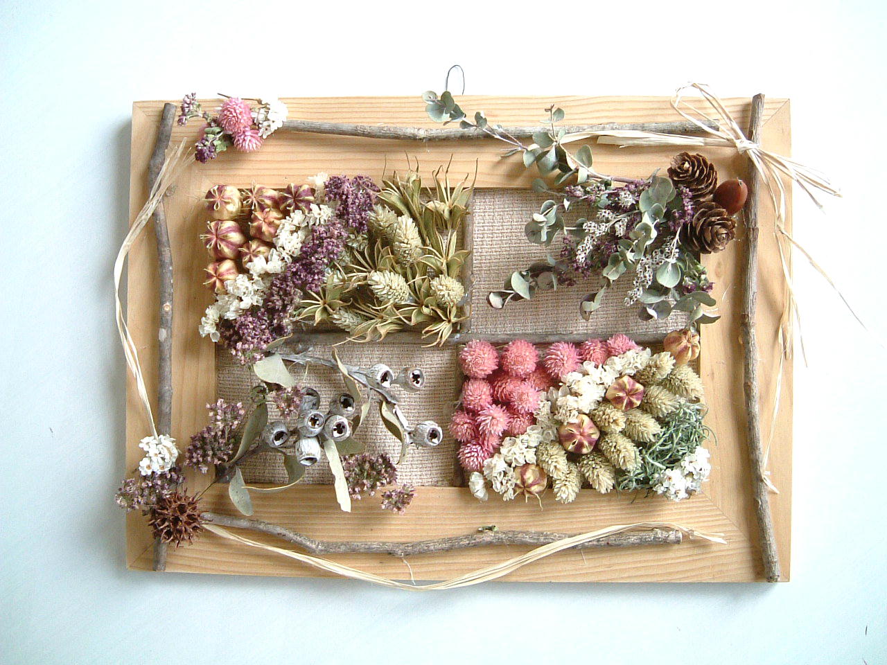 �h���C�t�����[�ł���L�����N�^�[�Y�{�b�N�X�b�A�g���G���������[�t