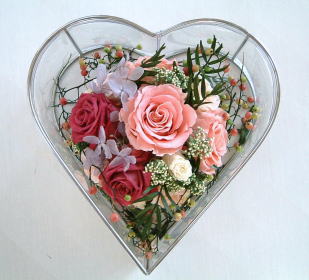 �v���U�[�u�h�t�����[�̃n�[�g�{�b�N�X�A�����W�b�A�g���G���������[�t