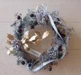 �A�[�e�B�t�B�V�����t�����[�@�N���X�}�X�A�����W�����g�@�؂̎��̃��[�X�@�b�A�g���G���������[�t