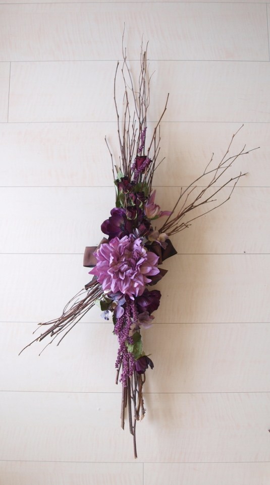 �A�[�e�B�t�B�V�����t�����[�̃_���A�����C���ɂ����z���]���^���A�����W�@�b�A�g���G���������[�t