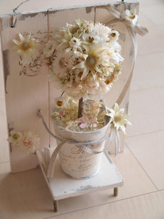 �h���C�t�����[��t�����l���t�����[���g�����s�A���[�A�����W�@3�@�@�b�A�g���G���������[�t