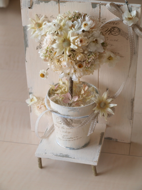 �h���C�t�����[��t�����l���t�����[���g�����s�A���[�A�����W�@�@2�b�A�g���G���������[�t