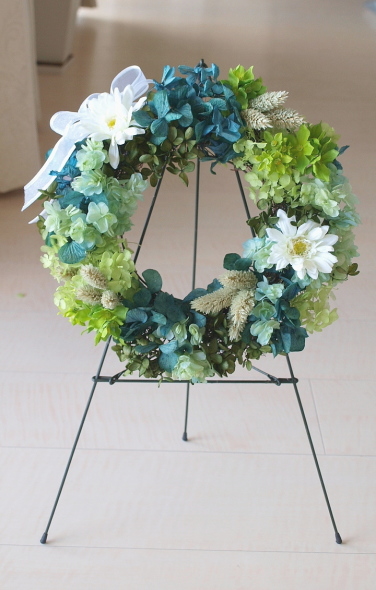 �v���U�[�u�h�t�����[�̎��z�Ԃ����������[�X�@3�@�b�A�g���G���������[�t