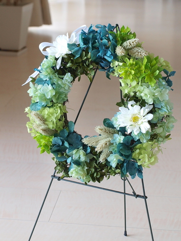 �v���U�[�u�h�t�����[�̎��z�Ԃ����������[�X�@�@2�b�A�g���G���������[�t