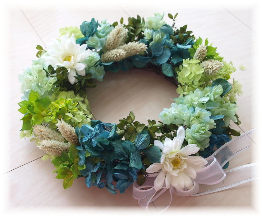 �v���U�[�u�h�t�����[�̎��z�Ԃ����������[�X�@�@�b�A�g���G���������[�t