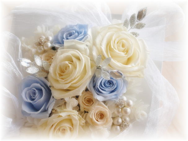 �v���U�[�u�h�t�����[�̃��[�Y�A�����W�@�R�b�A�g���G���������[�t