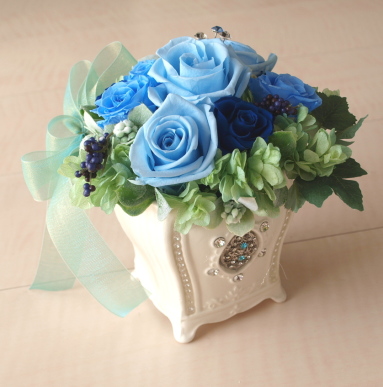 �v���U�[�u�h�t�����[�̊�A�����W�@�u���[�̃o���@2�b�A�g���G���������[�t