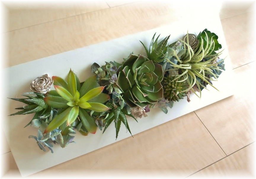 �A�[�e�B�t�B�V�����t�����[�̑����A���@�����t���[���A�����W�@�b�A�g���G���������[�t