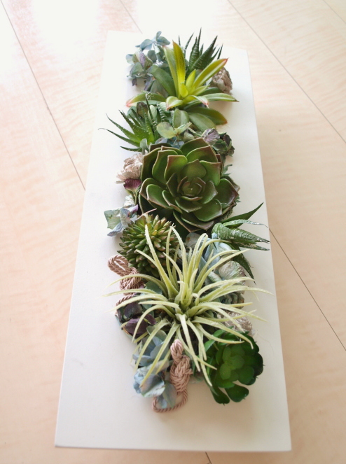 �A�[�e�B�t�B�V�����t�����[�̑����A���@�����t���[���A�����W�@4�b�A�g���G���������[�t