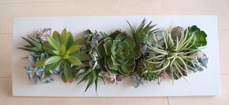 �A�[�e�B�t�B�V�����t�����[�̑����A���@�����t���[���A�����W�@2�b�A�g���G���������[�t