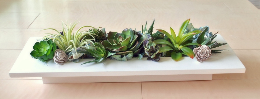 �A�[�e�B�t�B�V�����t�����[�@�O���[���C���e���A�@�����A���@�b�A�g���G���������[�t