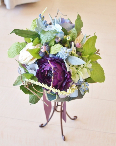 �A�[�e�B�t�B�V�����t�����[�u�[�P�@�p�[�v��3�b�A�g���G���������[�t