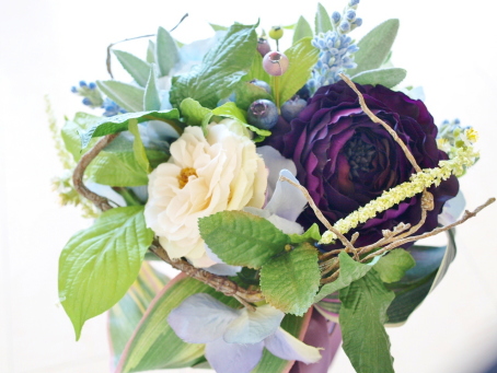 �A�[�e�B�t�B�V�����t�����[�u�[�P�@�p�[�v���@2�b�A�g���G���������[�t