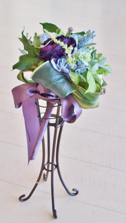 �A�[�e�B�t�B�V�����t�����[�u�[�P�@�p�[�v��3�b�A�g���G���������[�t