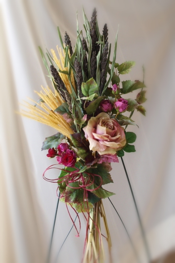 �h���C�t�����[�X���b�O�@���䔞�ƃo��2�b�A�g���G���������[�t