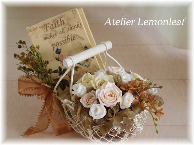 �A�[�e�B�t�B�V�����t�����[�̌䐳���@�������g�����a�̃A�����W�@�b�A�g���G���������[�t