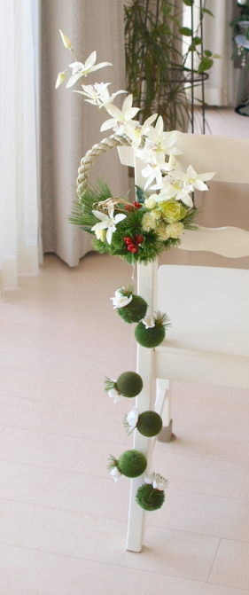 �A�[�e�B�t�B�V�����t�����[�̃��X�{�[�����g�����������A�����W�@2�b�A�g���G���������[�t