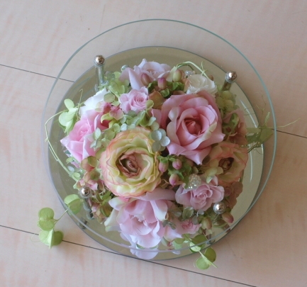 �A�[�e�B�t�B�V�����t�����[�̃K���X�v���[�g�A�����W�@���Ձb�A�g���G���������[�t