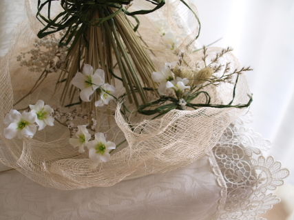 �A�[�e�B�t�B�V�����t�����[�@���ԁ@�t���[���A�����W�@���[�t�C���e���A�@�����A�b�v�b�A�g���G���������[�t