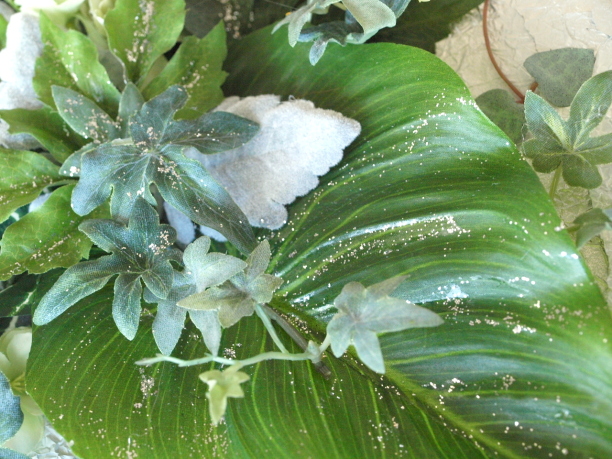 �A�[�e�B�t�B�V�����t�����[�@���ԁ@�t���[���A�����W�@���[�t�C���e���A�@�A�b�v�b�A�g���G���������[�t