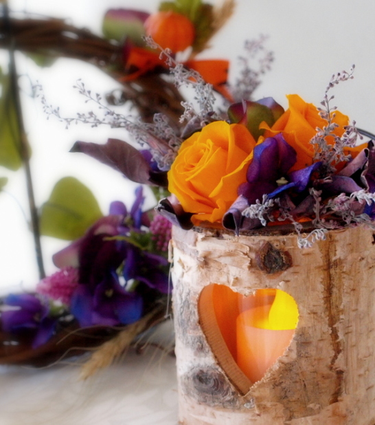 �n���E�B�[���A�����W