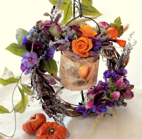 �n���E�B�[���A�����W