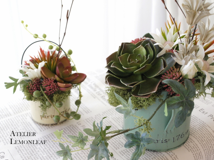 �A�[�e�B�t�B�V�����t�����[�@�O���[���C���e���A�@�����A���@�b�A�g���G���������[�t