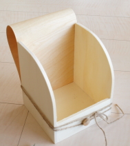 �{�b�N�X�A�����W�A���킢���{�b�N�X�@�T�[�����s���N�@�A�g���G���������[�t�@�@3