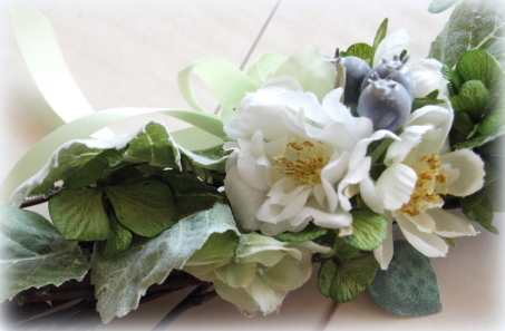 �A�g���G���������[�t�@�̌����b�X���@�z���]���^���X���b�O�@�A�g���G���������[�t�@