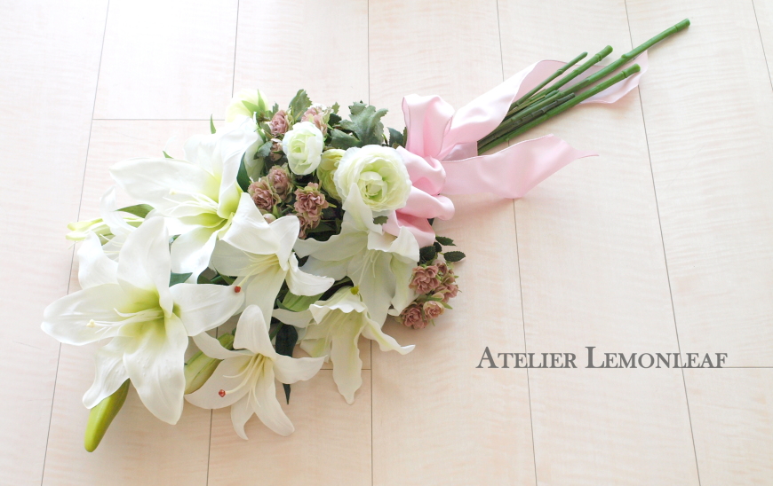 �J�T�u�����J�@�X���b�O�@�A�g���G���������[�t�@�A�b�v�@�S��