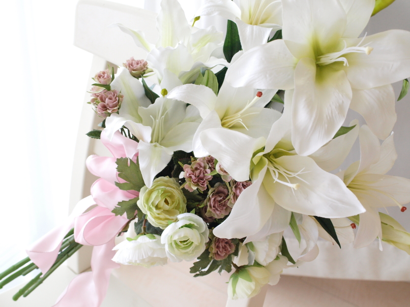 �J�T�u�����J�@���̃X���b�O�@�A�g���G���������[�t�@�A�b�v