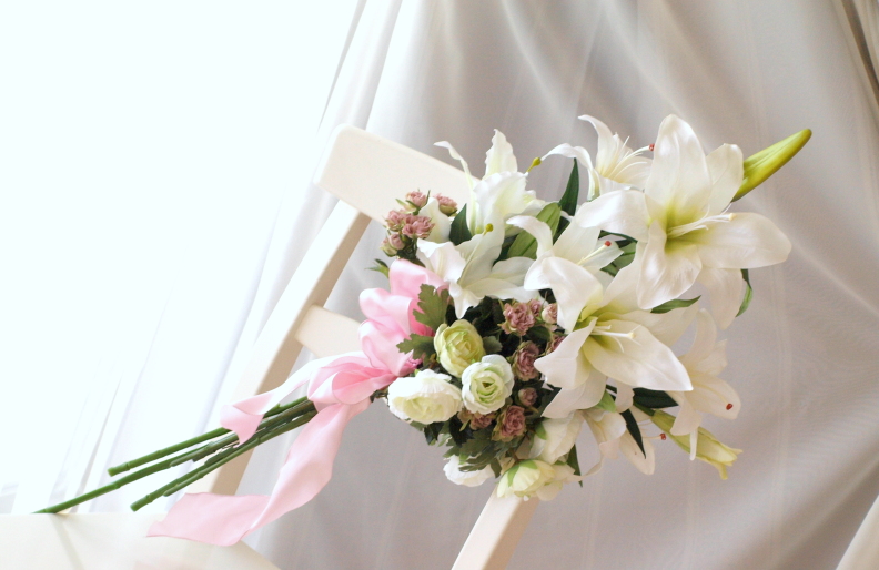 �J�T�u�����J�@�X���b�O�@�A�g���G���������[�t�@�A�b�v�@�S��