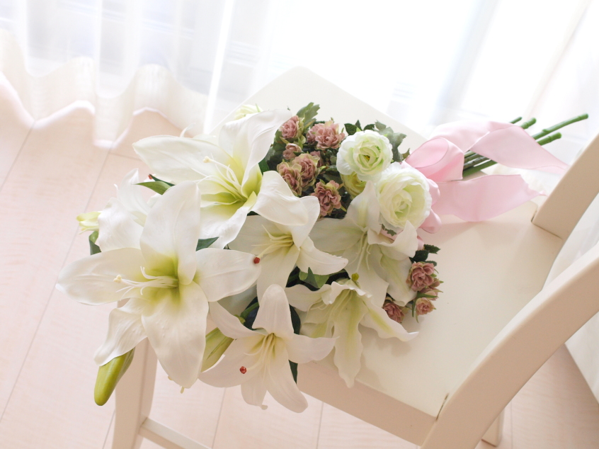 �J�T�u�����J�@�X���b�O�@�A�g���G���������[�t�@�A�b�v�@�ォ��̉摜