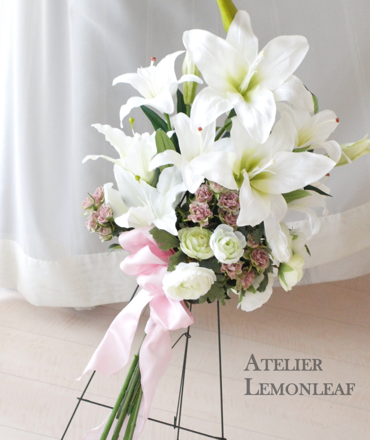 �J�T�u�����J�@���̃X���b�O�@�A�g���G���������[�t