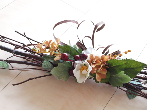 �̌����b�X���@�~�j�X���b�O