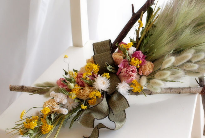 �ӂ�ӂ�@�X���b�O�@�肷�̔��@�A�g���G���������[�t�@�A�b�v